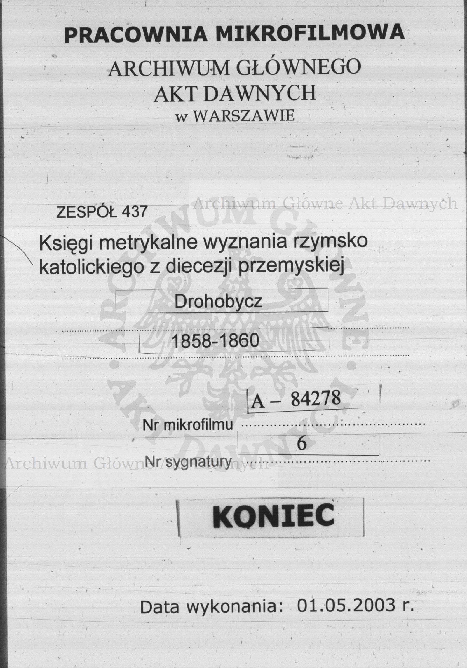 PL_1_437_6_9999-tablica koncowa